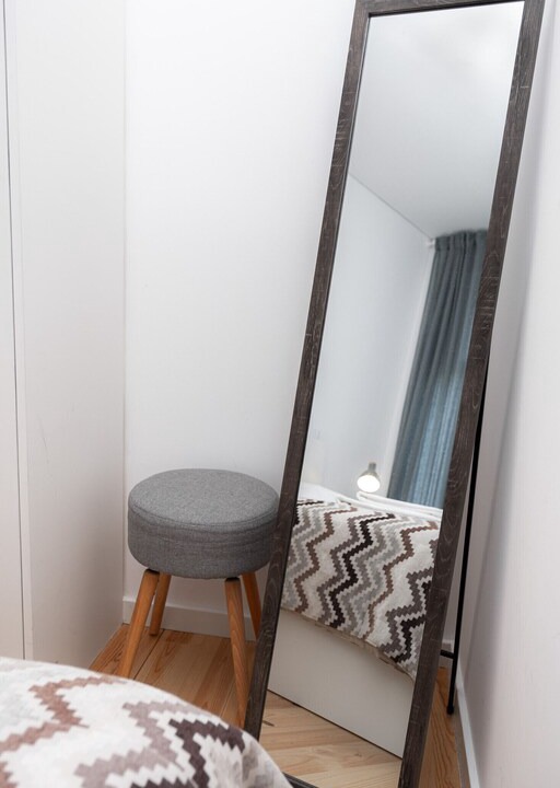 Photo of Bedroom in Bonfim