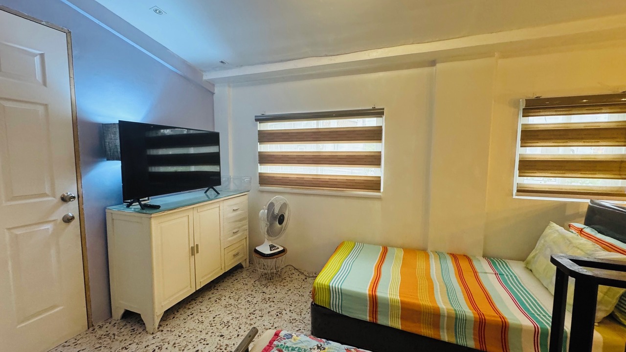 Photo of Bedroom in Legazpi