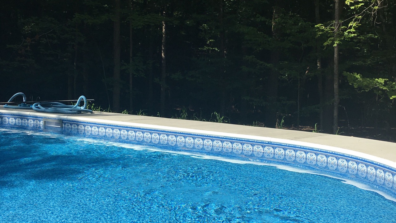 Photo of Outdoor in Woodstock