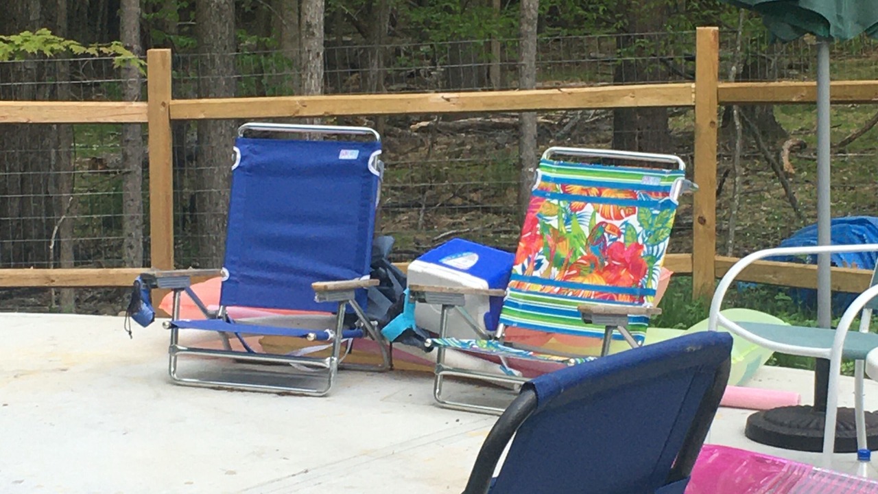 Photo of Others in Woodstock