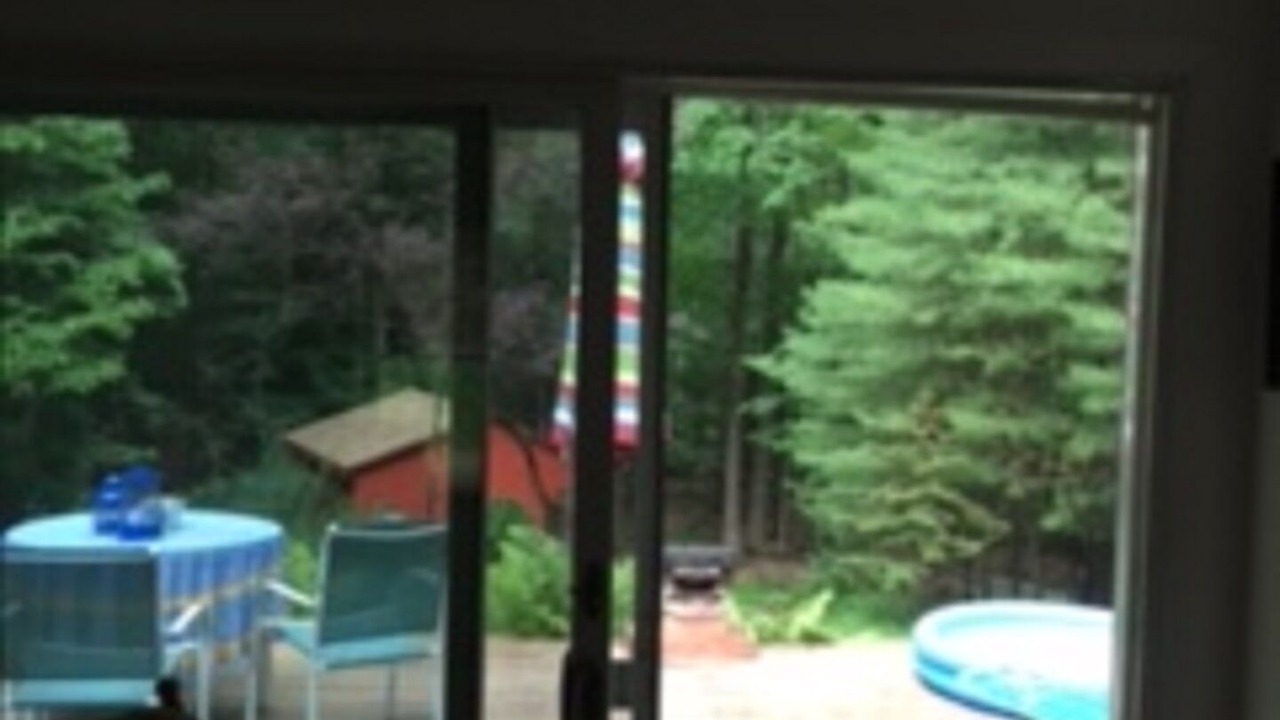 Photo of Others in Woodstock