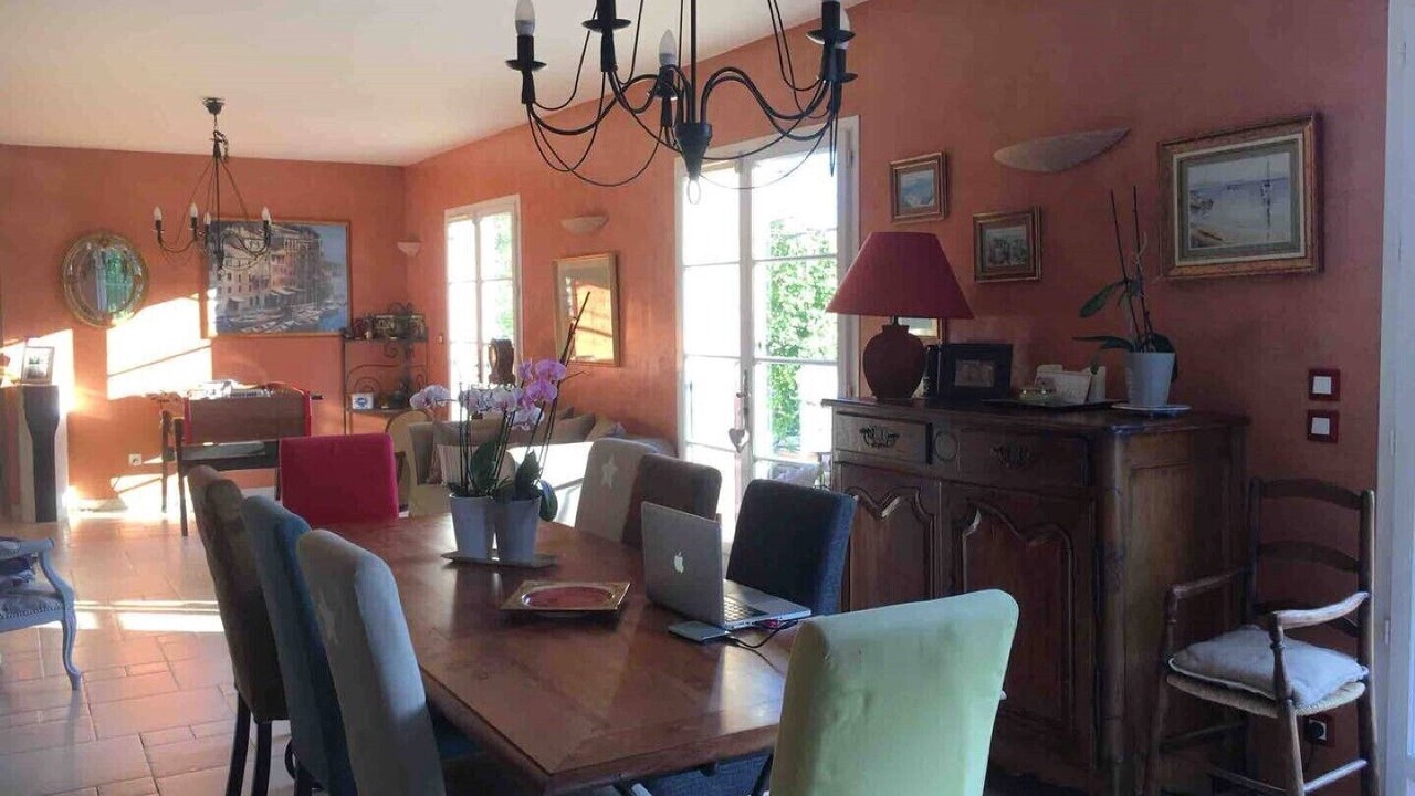 Photo of Others in La Cadiere-d'Azur