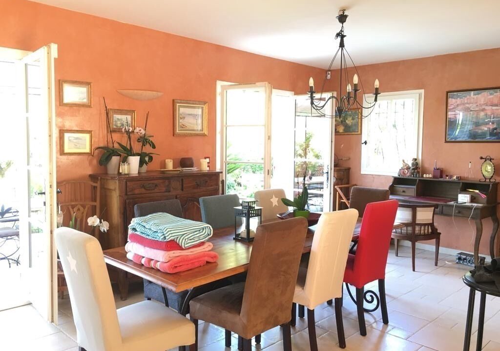 Photo of Others in La Cadiere-d'Azur