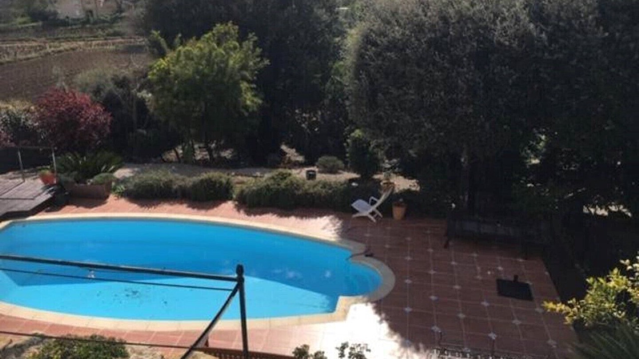Photo of Outdoor in La Cadiere-d'Azur