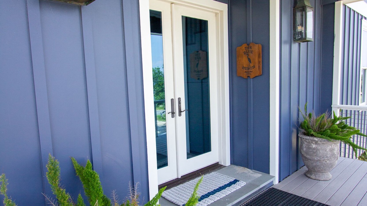 Photo of Outdoor in Alligator Point