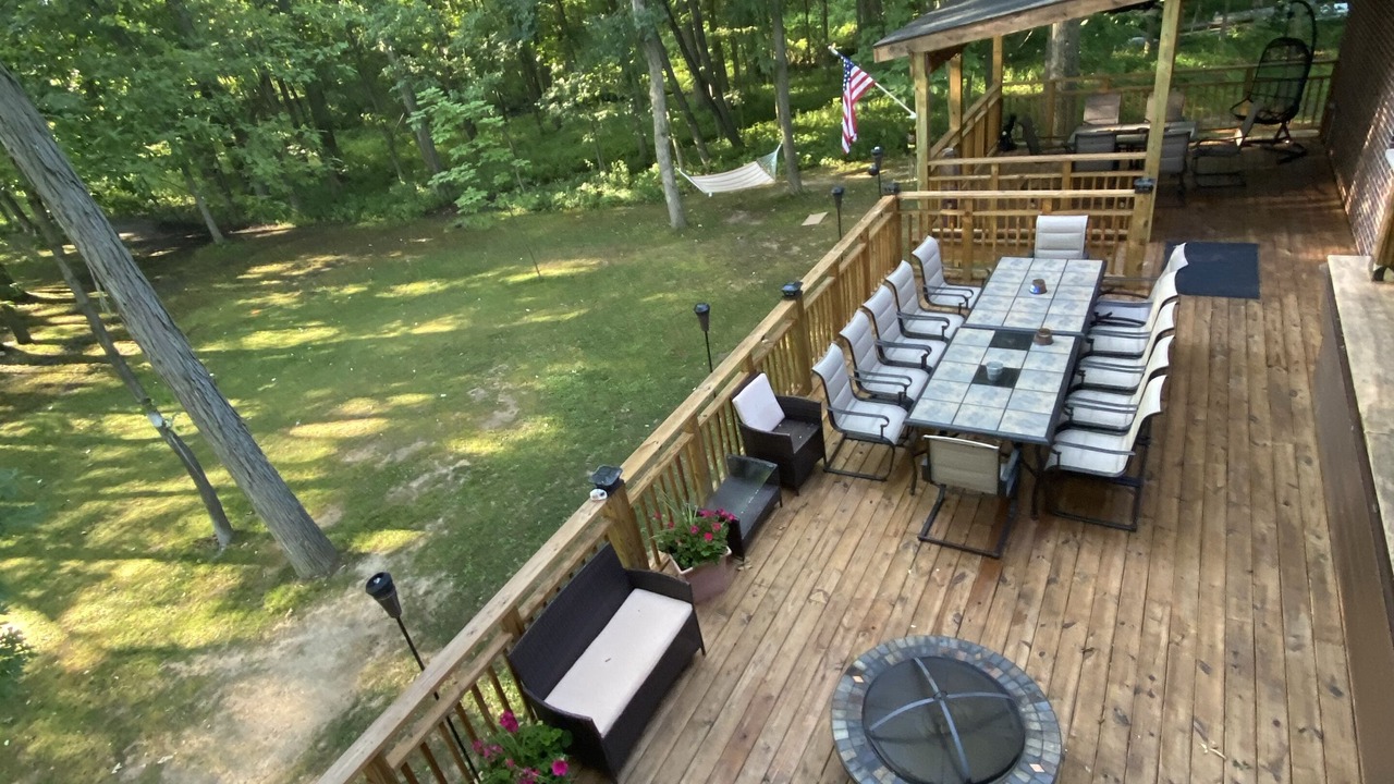 Photo of Outdoor in Delong