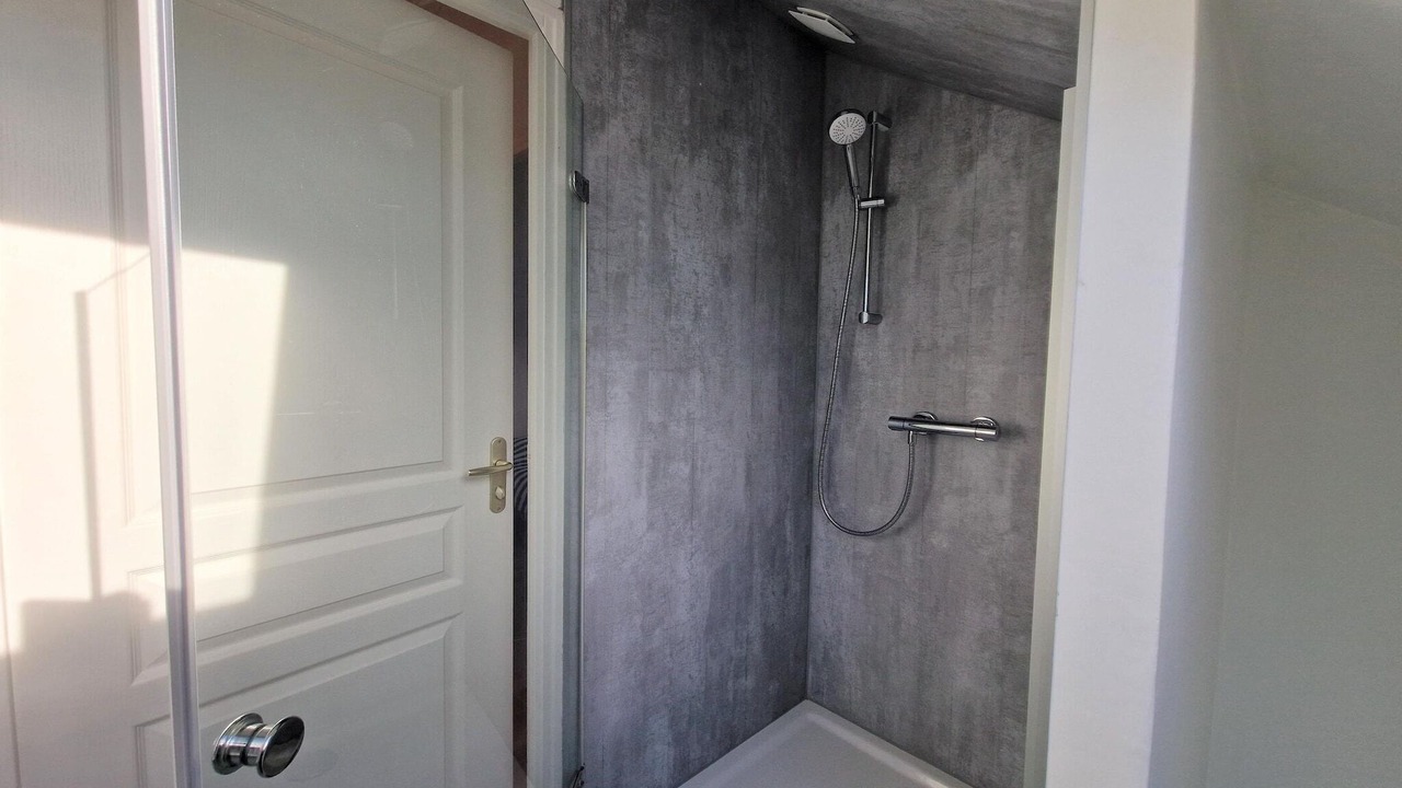 Photo of Bathroom in Pleneuf-Val-Andre