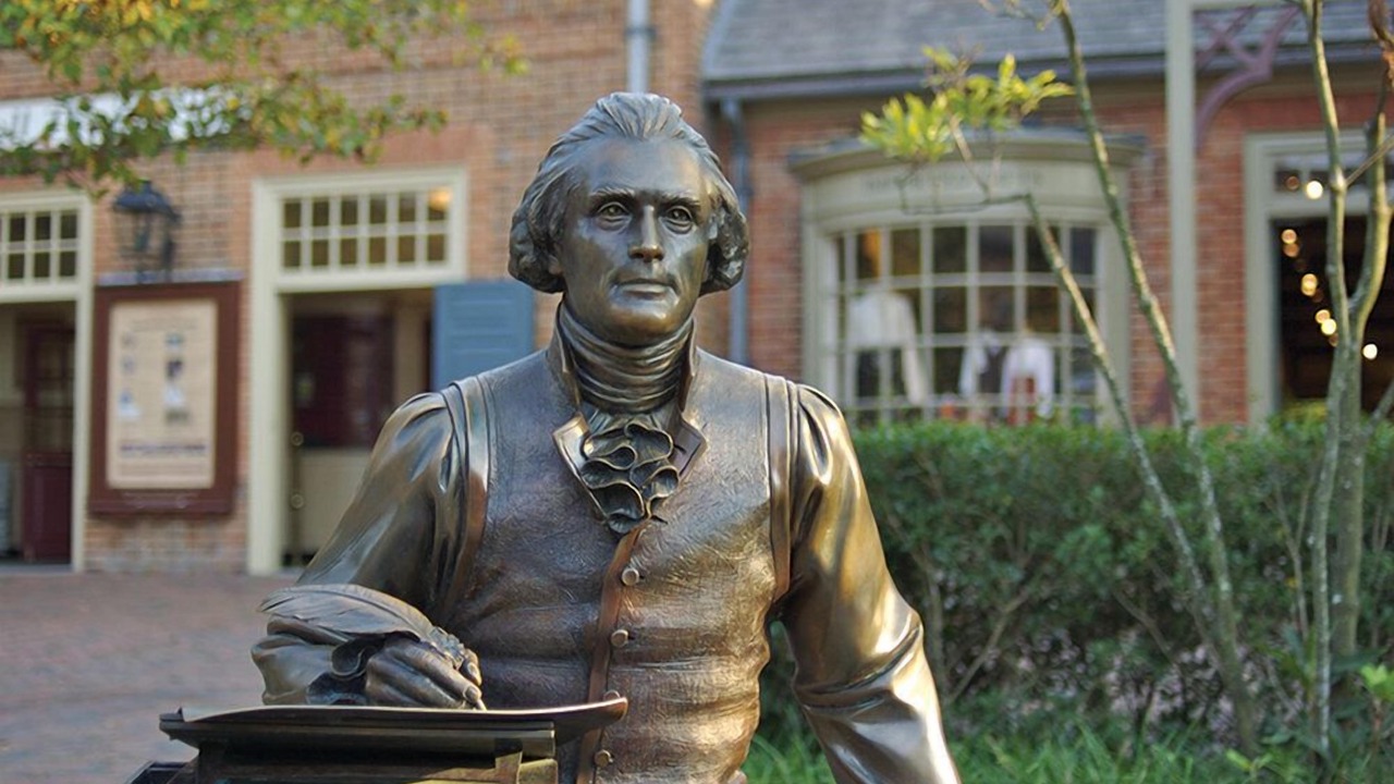 Photo of Others in Williamsburg