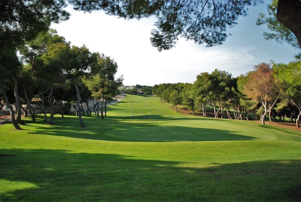 Photo of Others in Orihuela Costa
