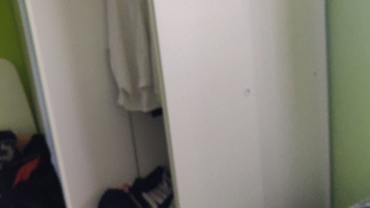Photo of Bedroom in Daimuz