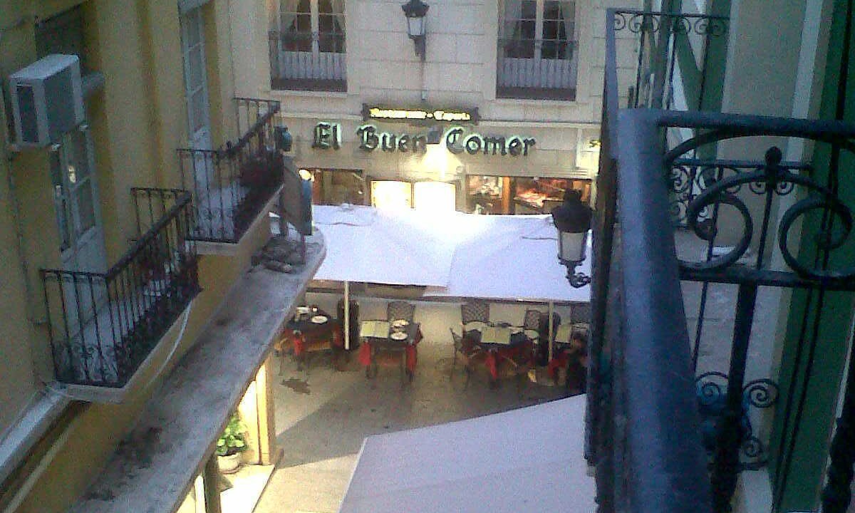 Photo of Others in Alicante City Centre