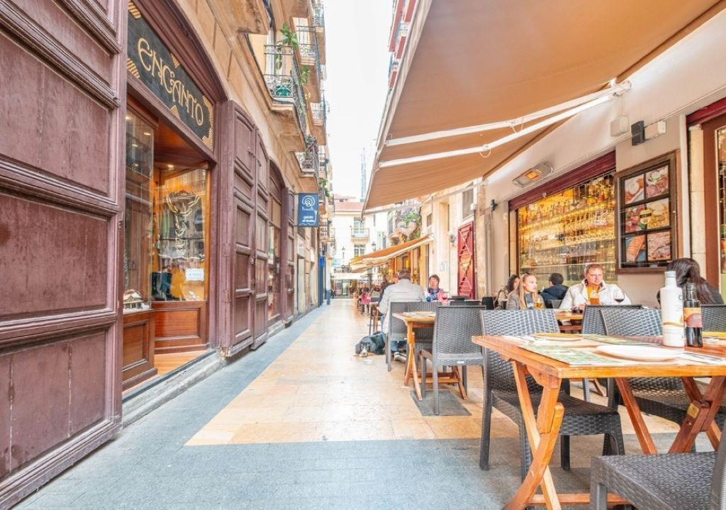Photo of Others in Alicante City Centre