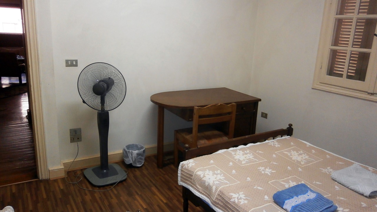 Photo of Bedroom in Al Manial