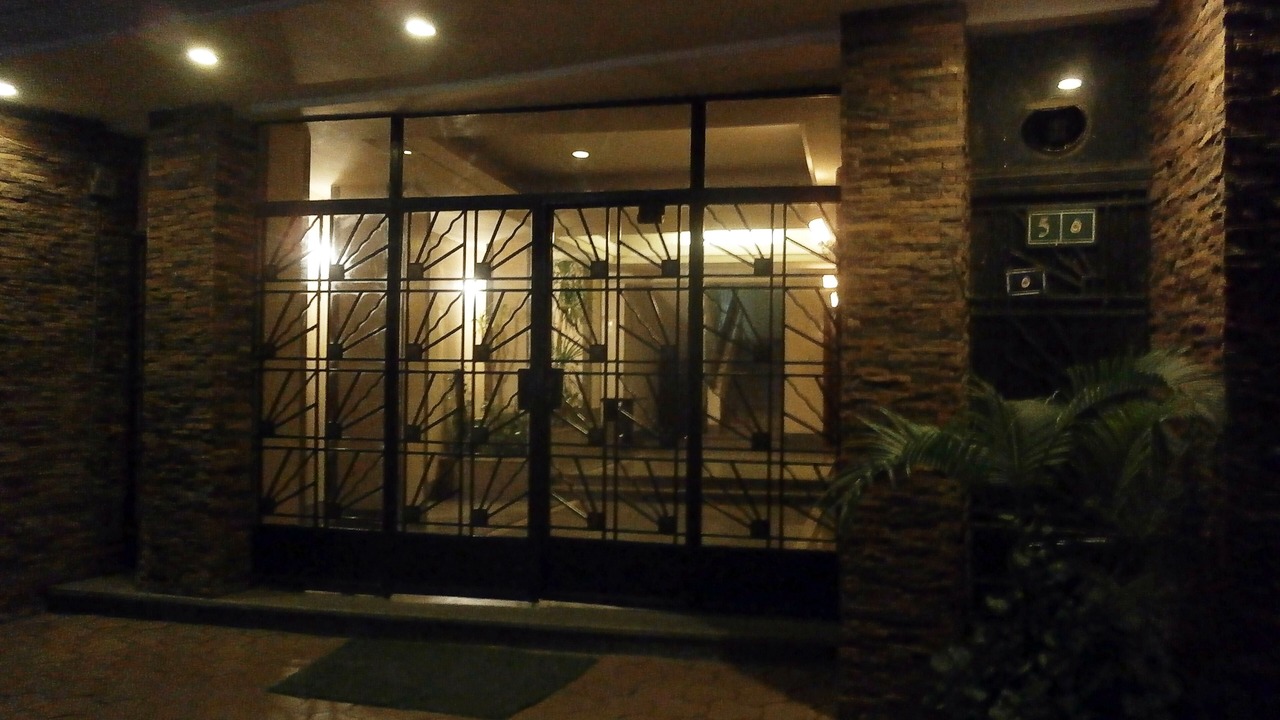 Photo of Outdoor in Al Manial