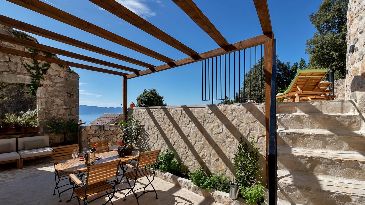 Photo of Outdoor in Zaostrog