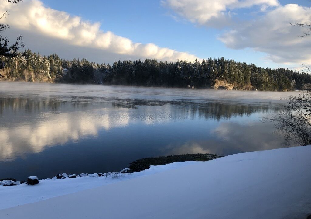 Photo of Others in Shelton