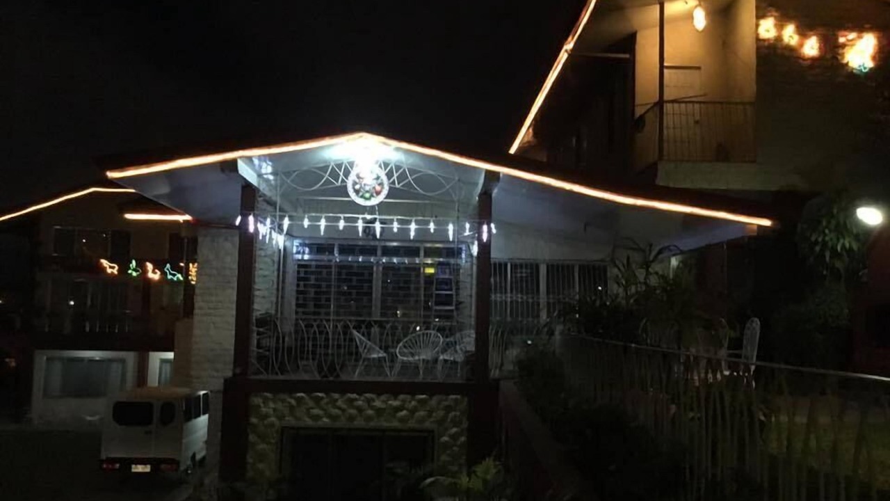 Photo of Outdoor in Baguio