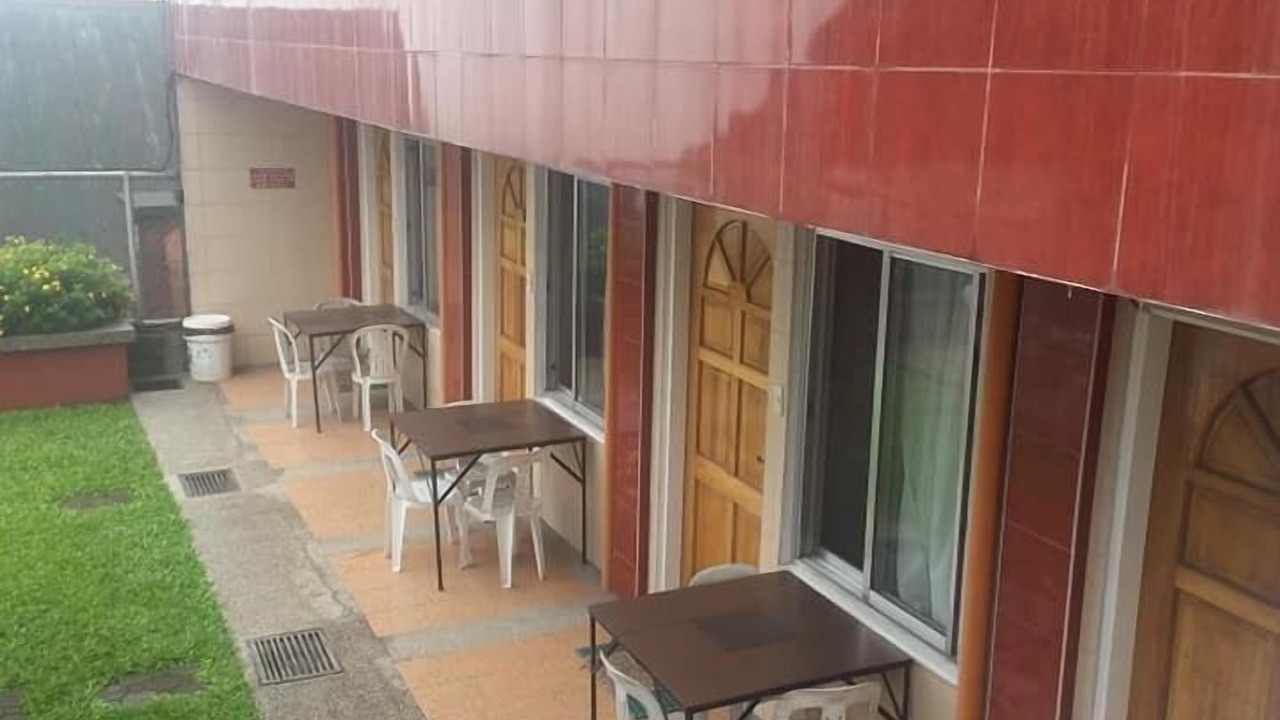 Photo of Outdoor in Baguio