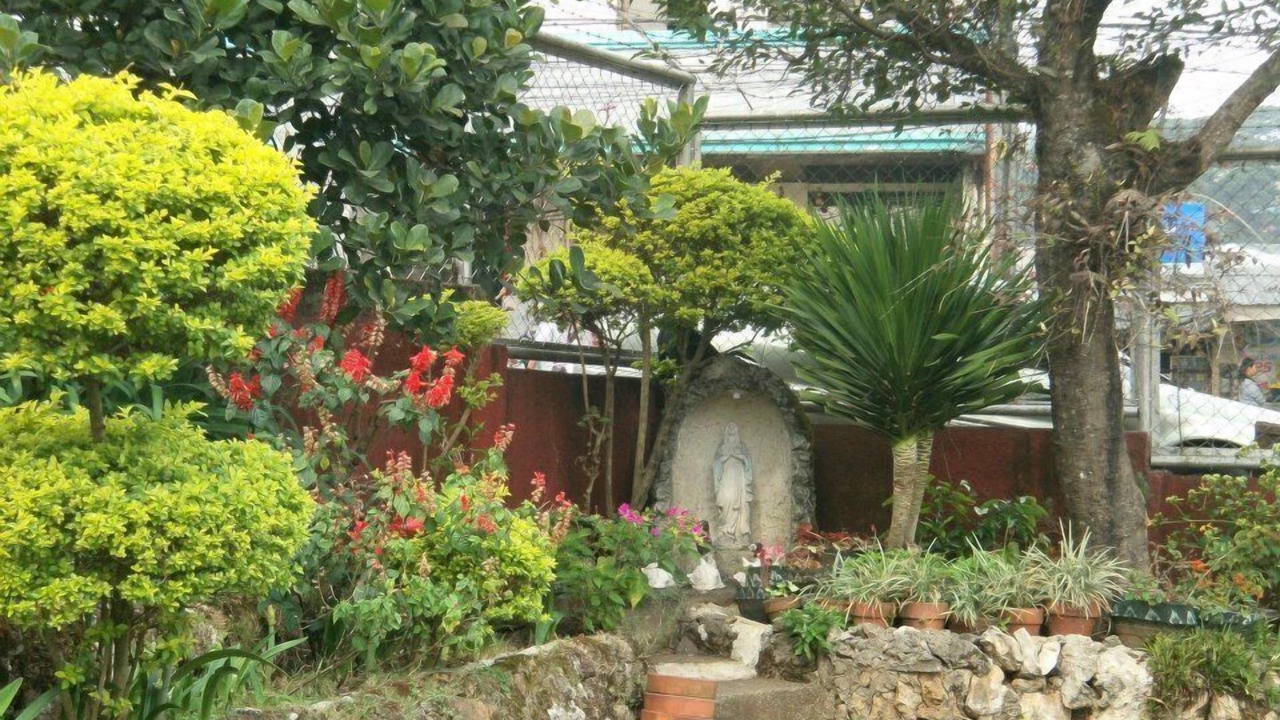 Photo of Outdoor in Baguio