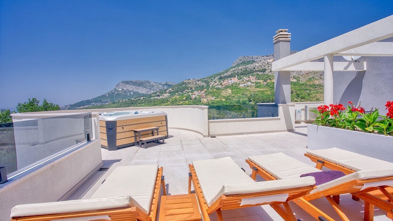 Photo of Others in Klis