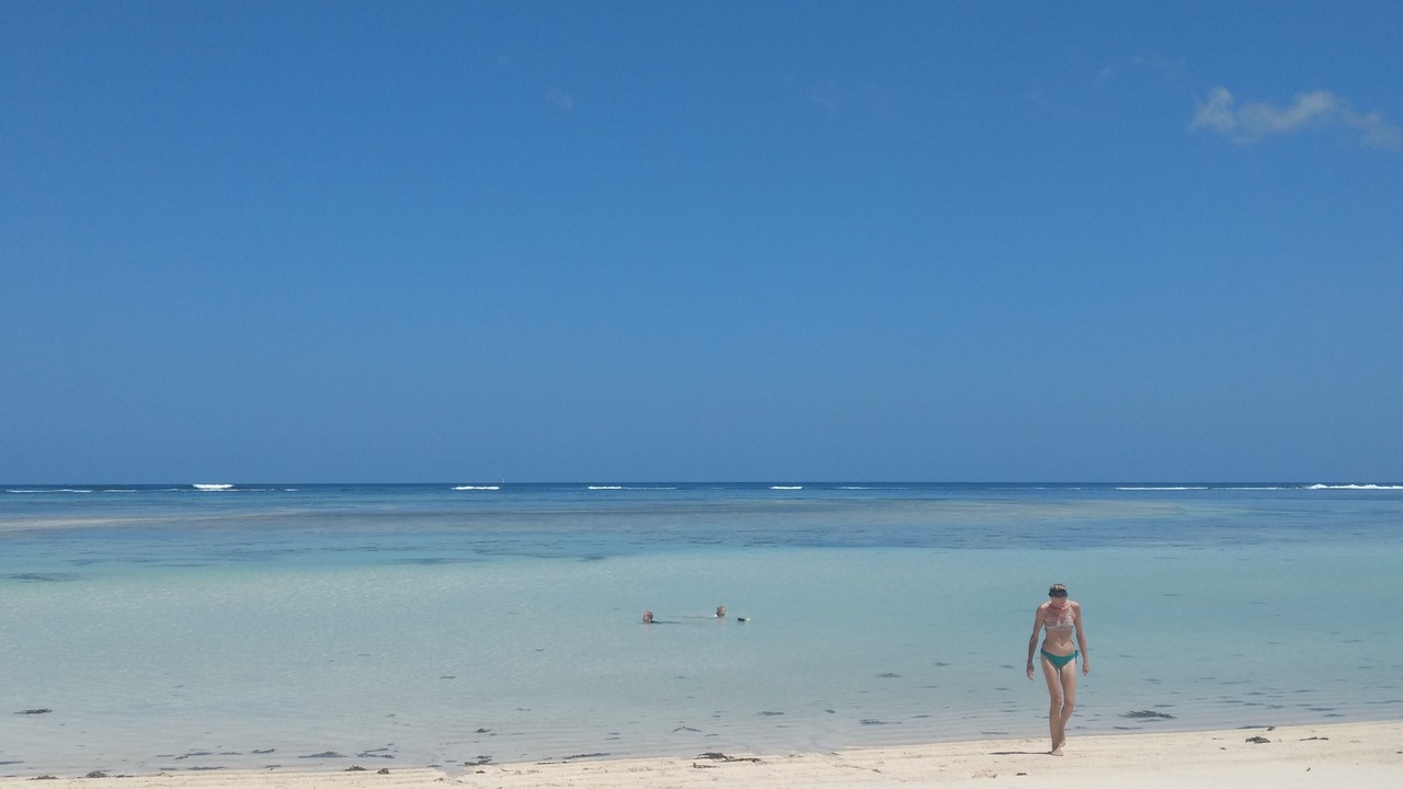 Photo of Others in Mahe Island