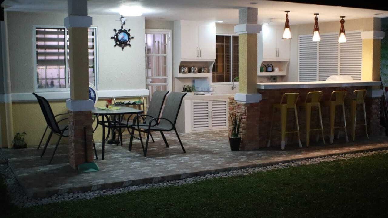 Photo of Outdoor in Angeles City