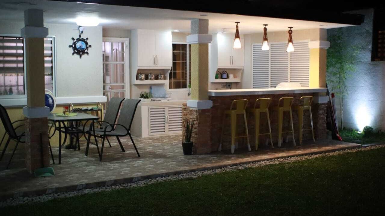 Photo of Outdoor in Angeles City