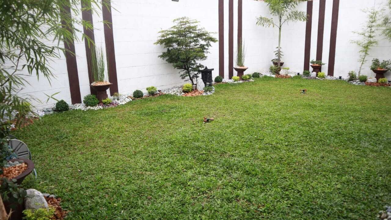 Photo of Outdoor in Angeles City