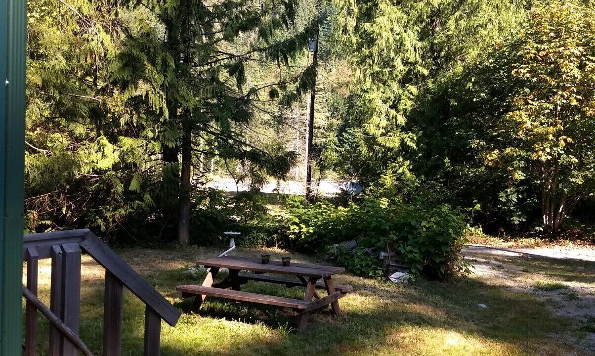 Photo of Outdoor in Index