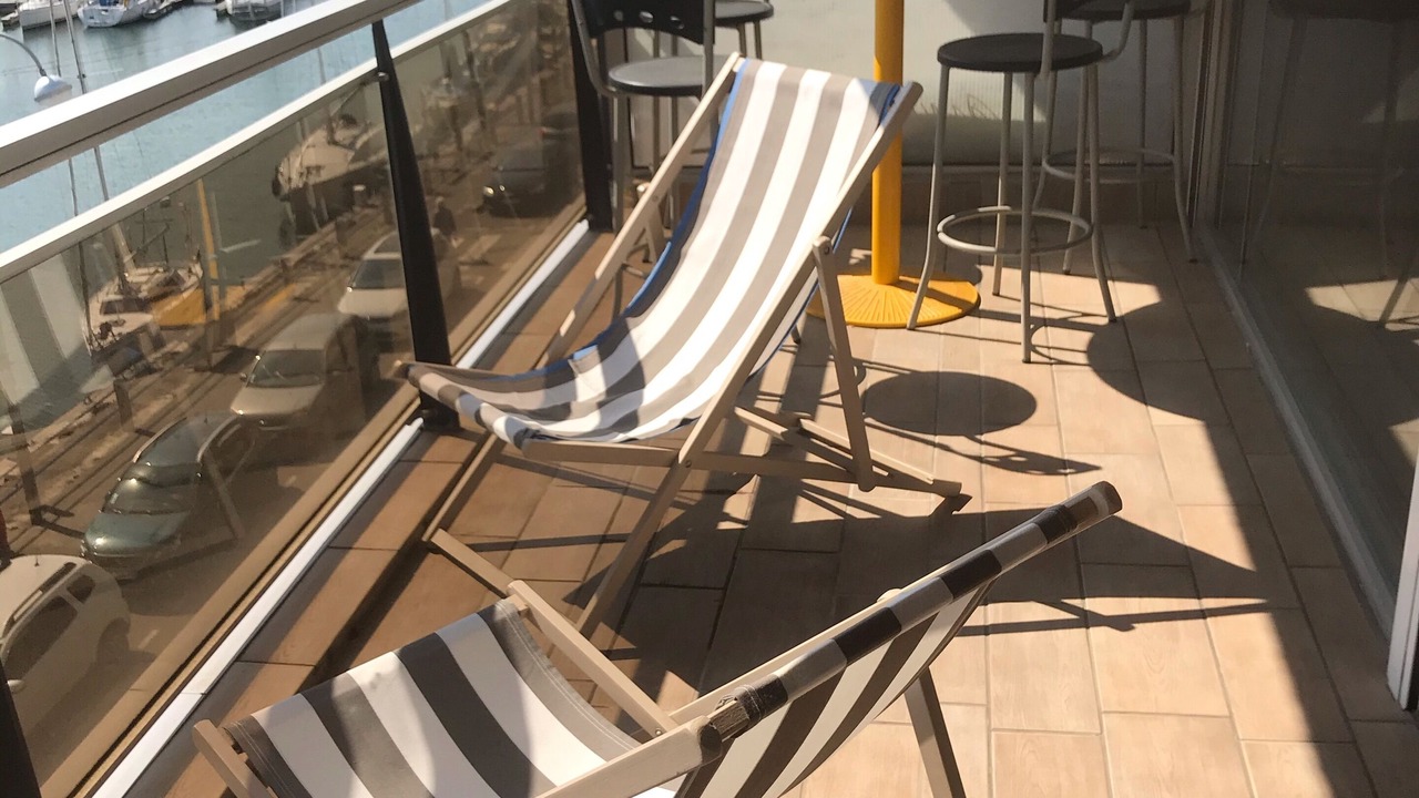 Photo of Outdoor in Binic