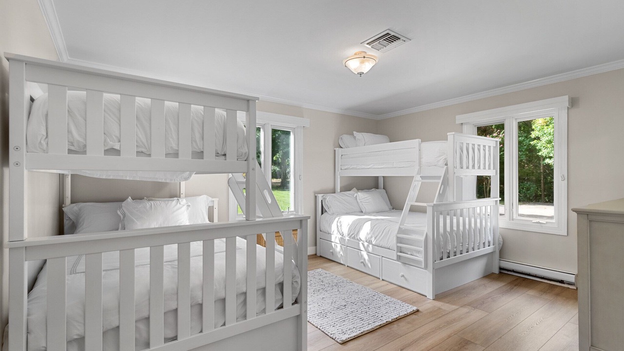 Photo of Bedroom in Lancaster