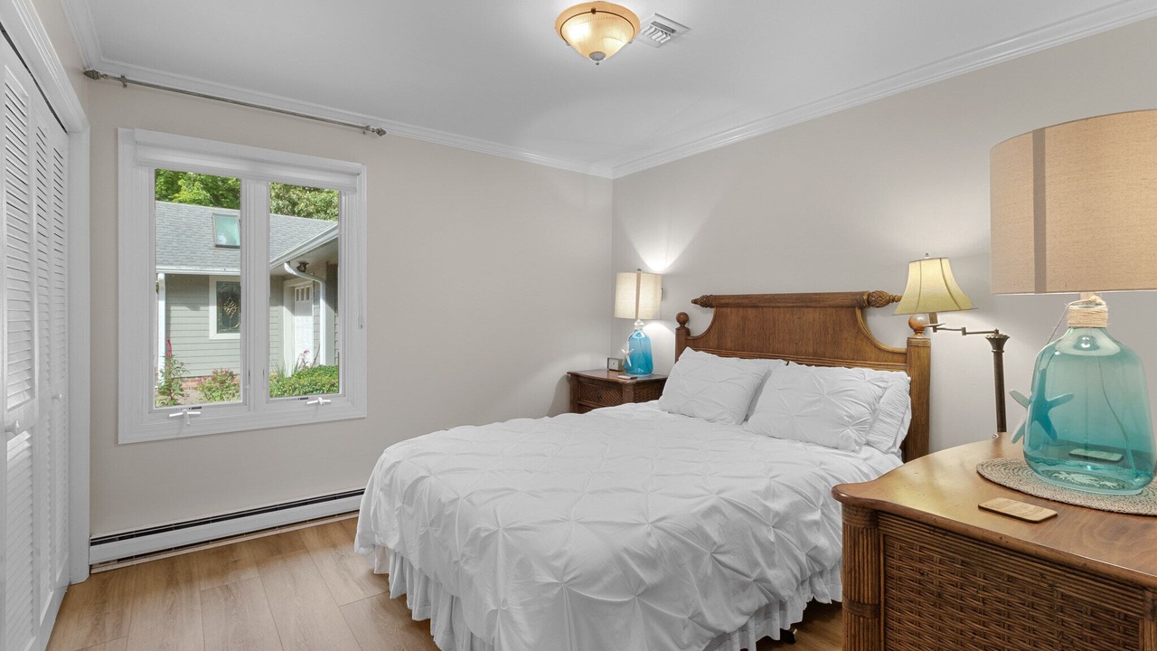 Photo of Bedroom in Lancaster