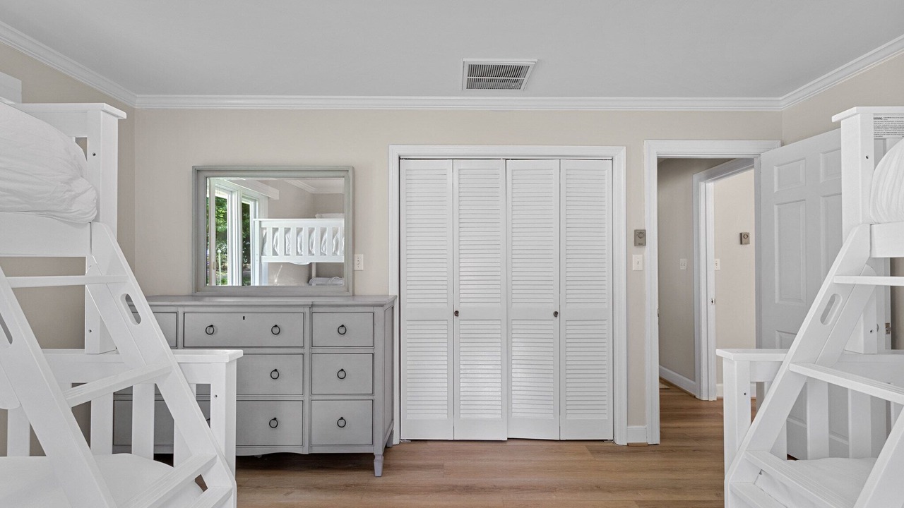 Photo of Bedroom in Lancaster