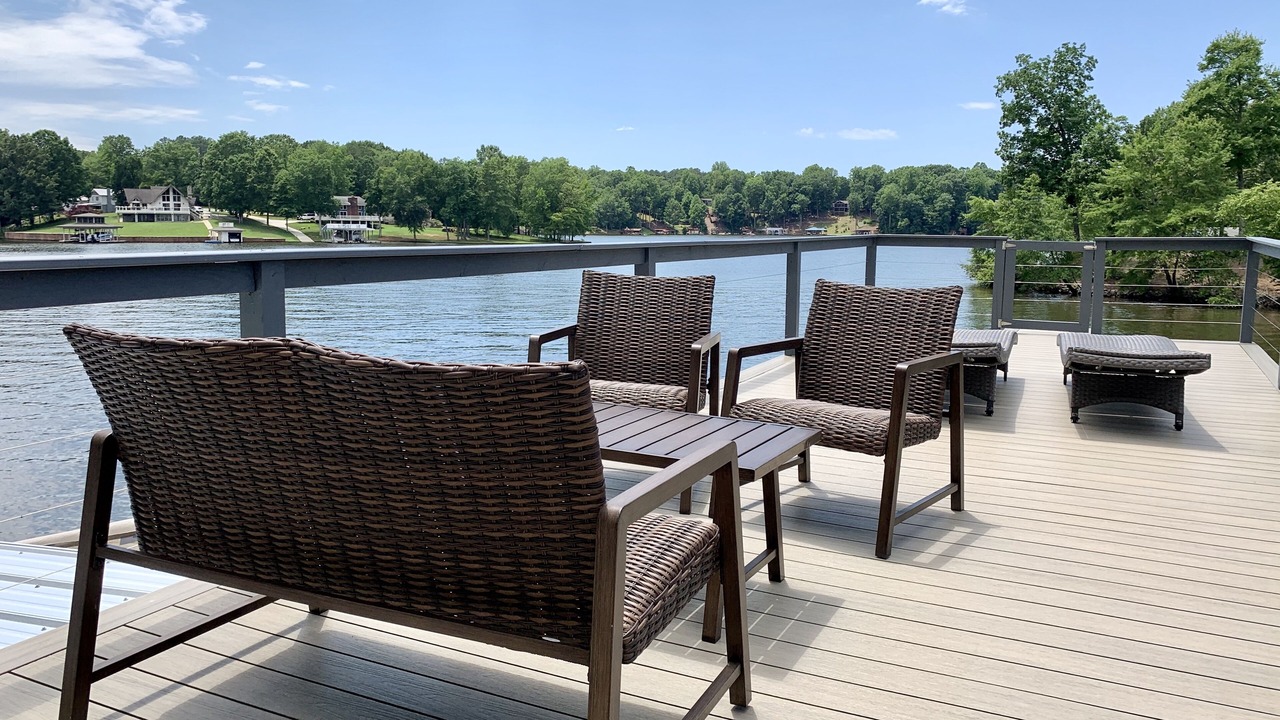 Photo of Outdoor in Bracey