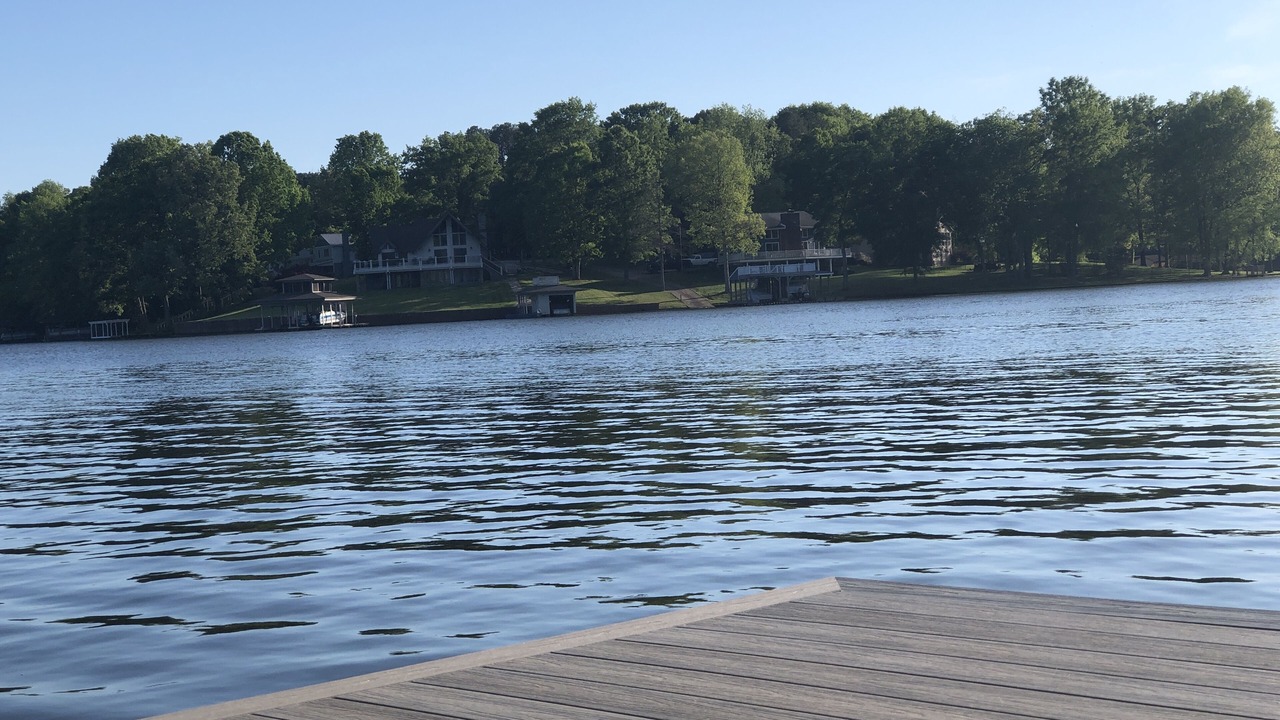 Photo of Outdoor in Bracey