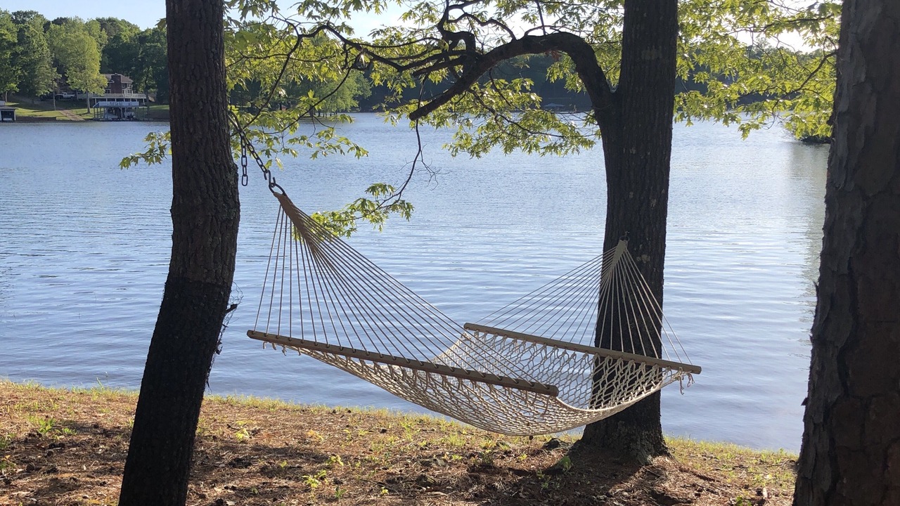 Photo of Outdoor in Bracey