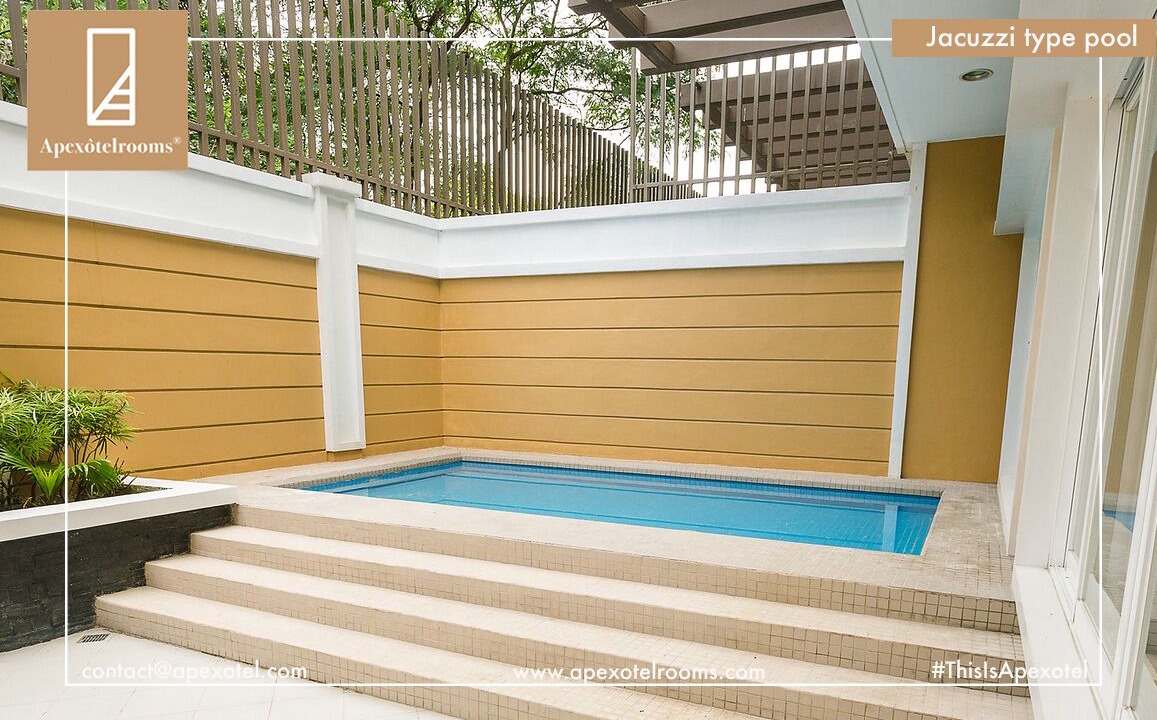 Photo of Outdoor in Cebu