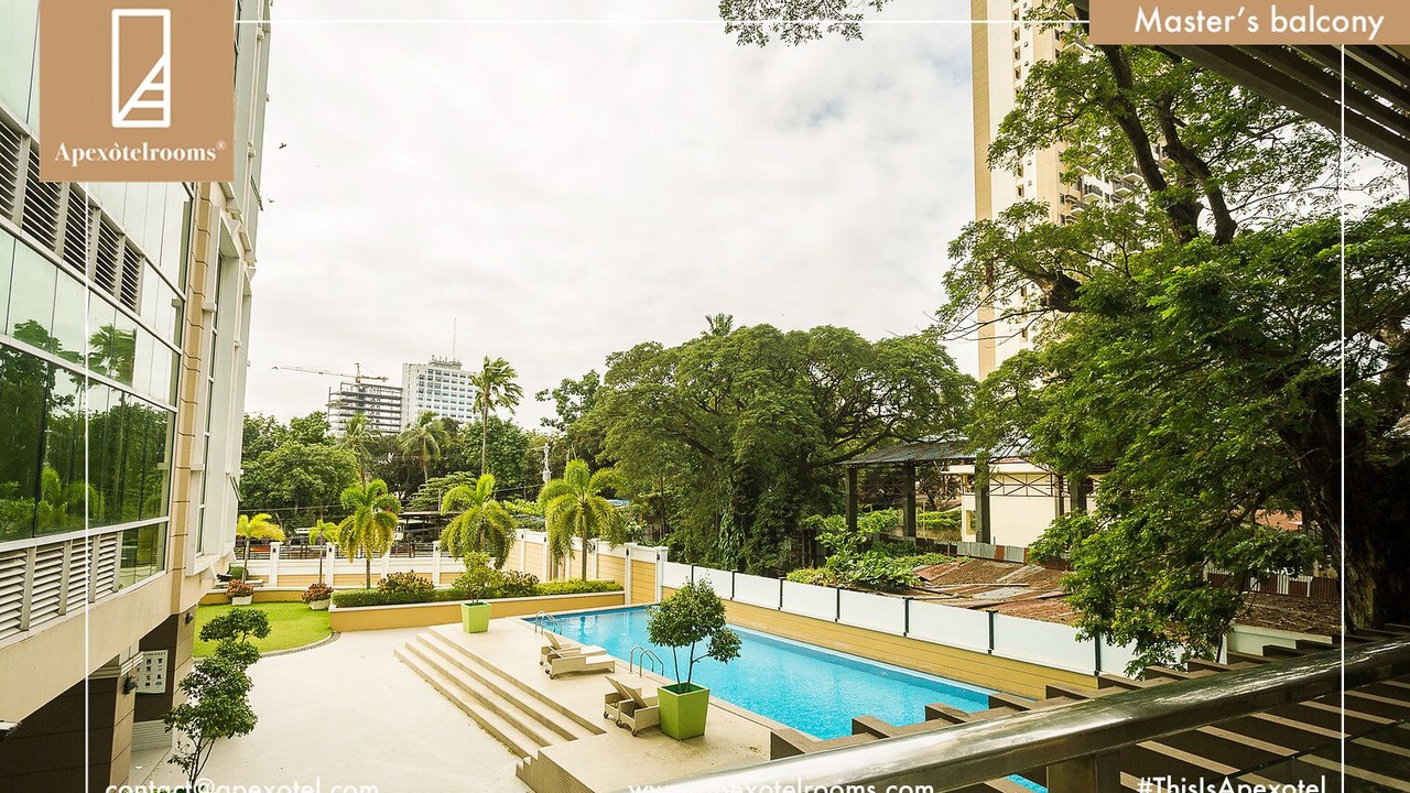 Photo of Outdoor in Cebu
