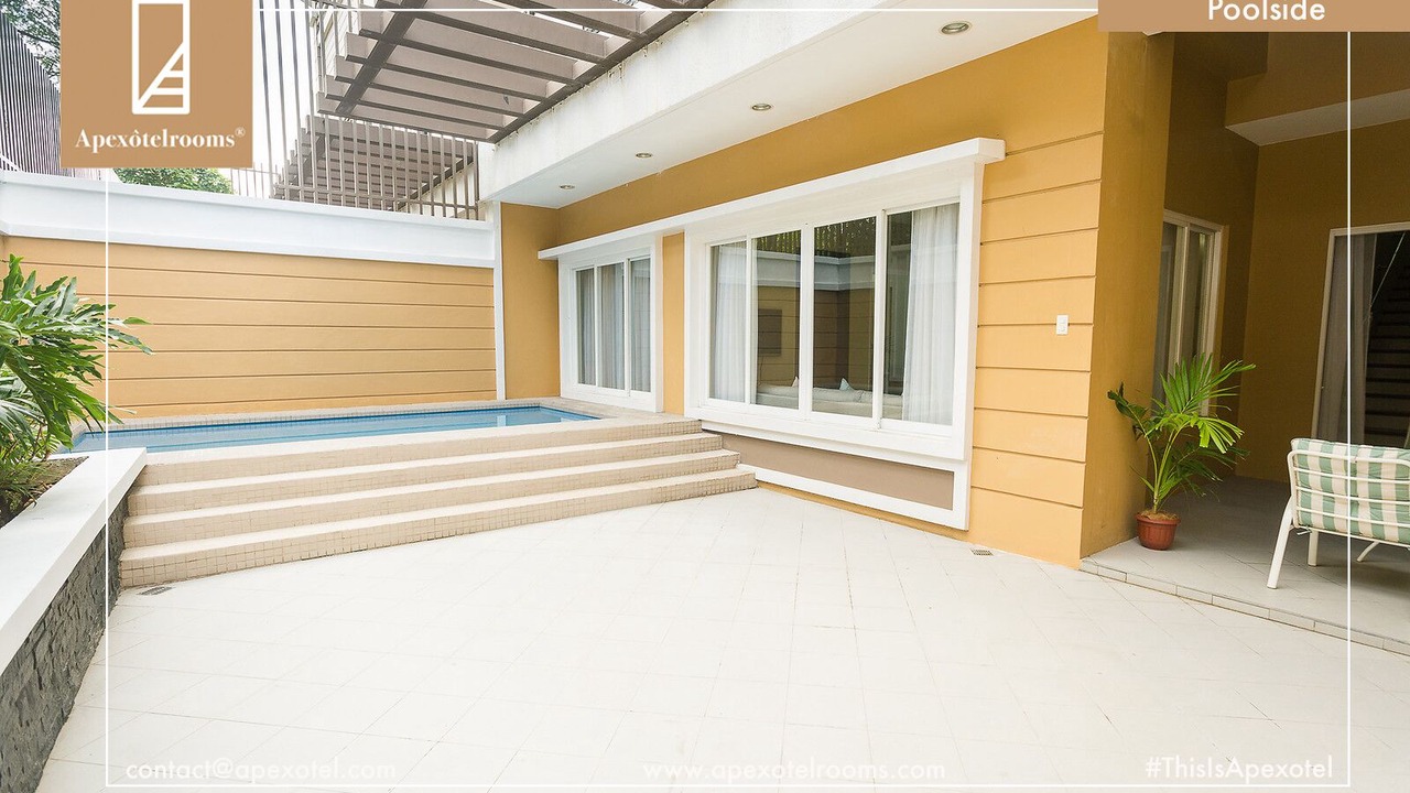 Photo of Outdoor in Cebu