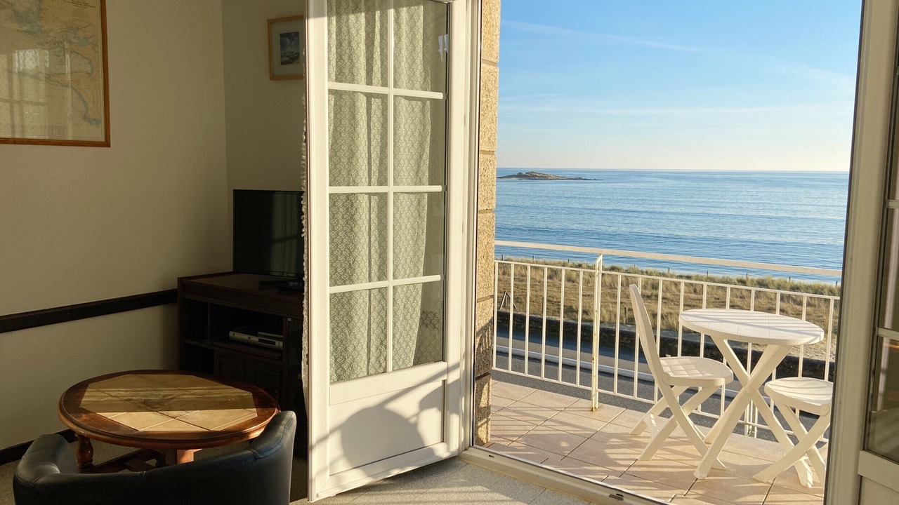 Photo of Others in La Trinite-sur-Mer