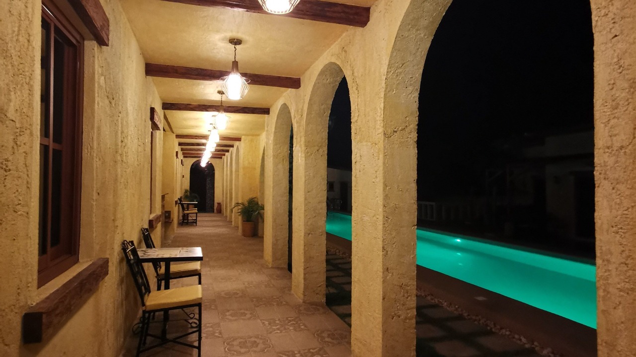 Photo of Outdoor in Panglao