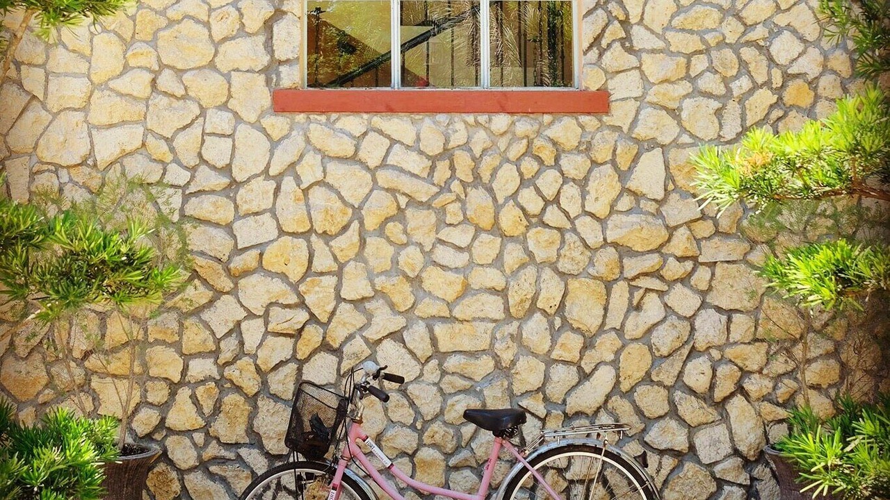 Photo of Outdoor in Panglao