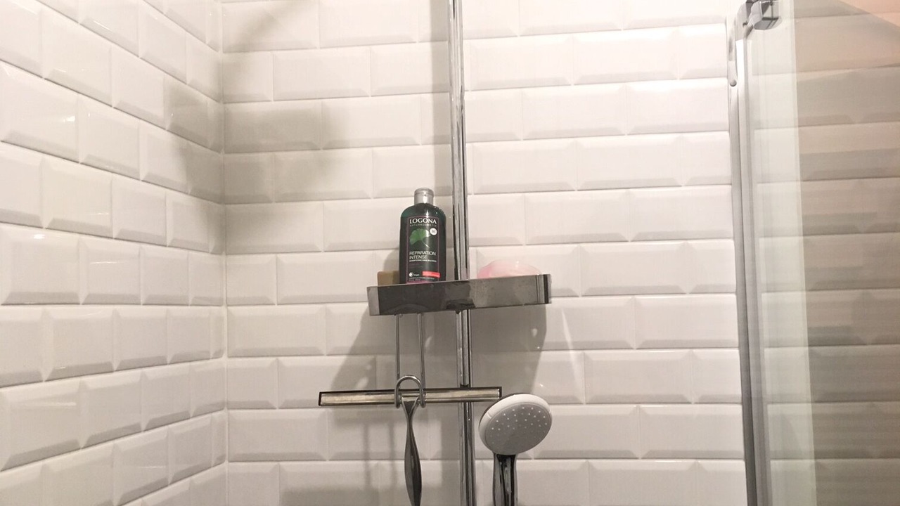 Photo of Bathroom in Plouezoch