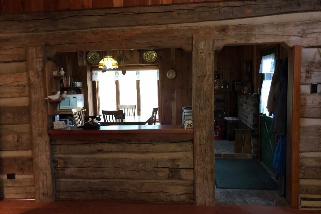 Photo of Bedroom in Nashville