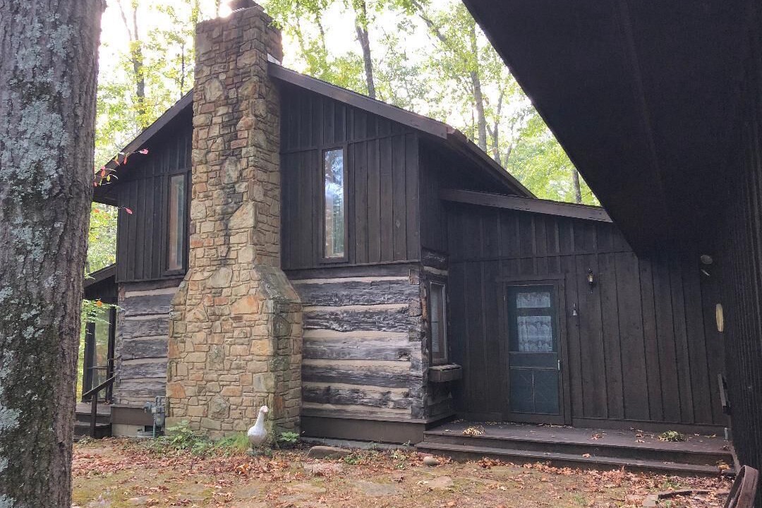 Photo of Outdoor in Nashville