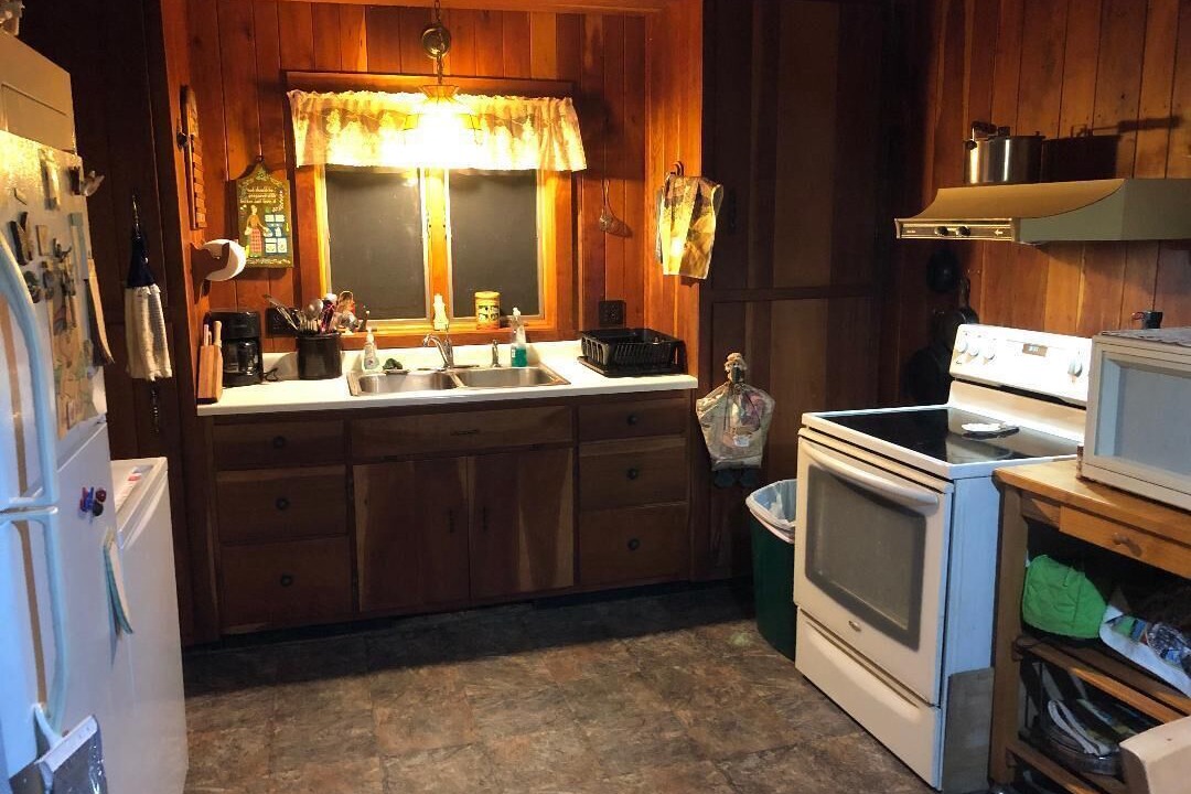 Photo of Kitchen in Nashville
