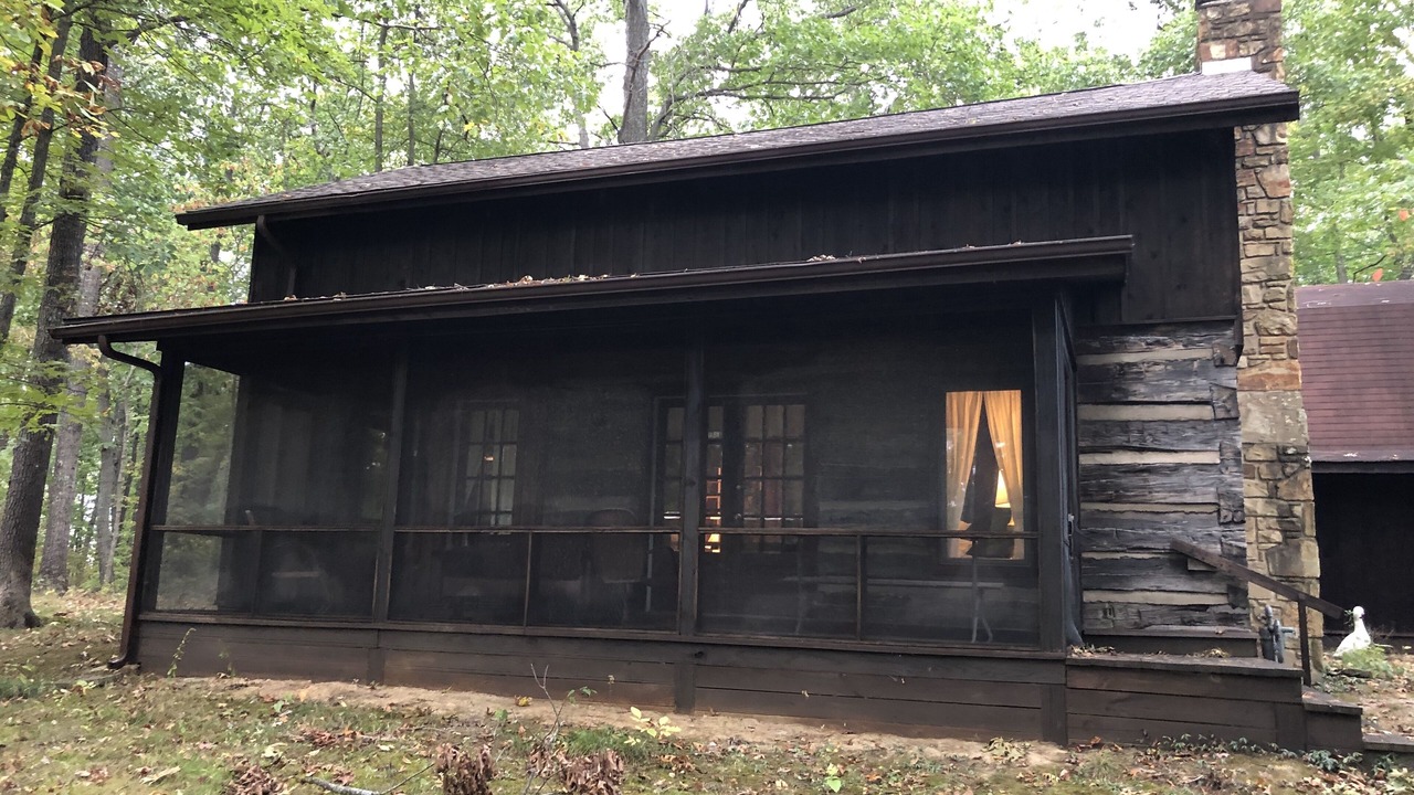 Photo of Outdoor in Nashville
