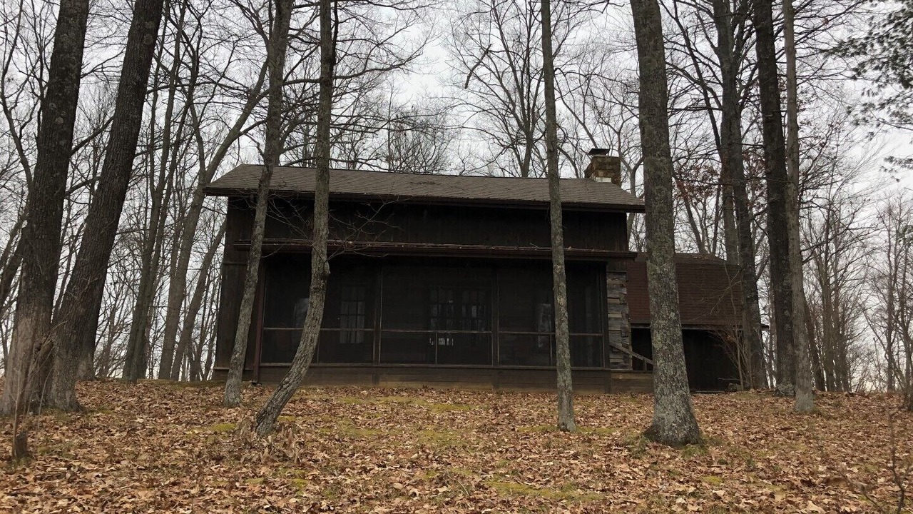 Photo of Outdoor in Nashville
