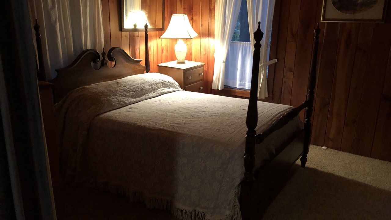 Photo of Bedroom in Nashville