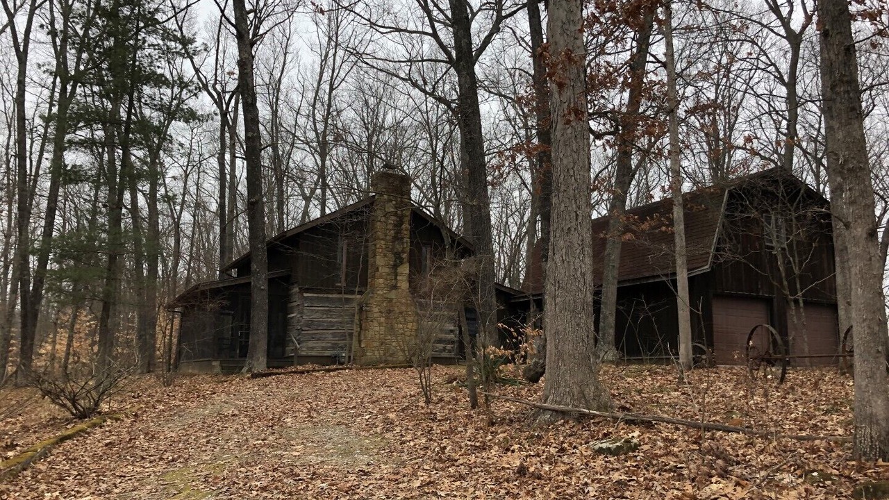 Photo of Outdoor in Nashville